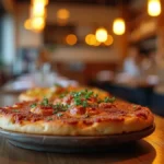 Como restaurantes podem atrair mais clientes pelas redes sociais