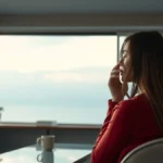 Como transformar seguidores em clientes de verdade pelo Instagram