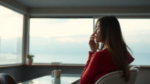 Como transformar seguidores em clientes de verdade pelo Instagram