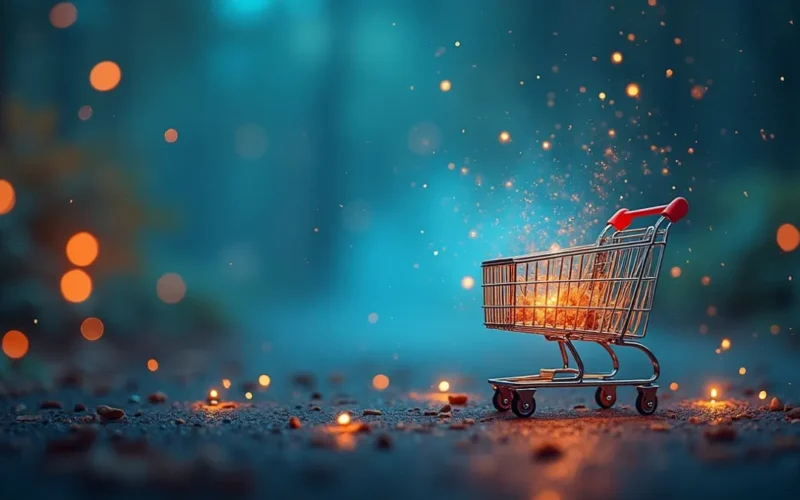 Como usar as redes sociais para vender muito mais no e-commerce