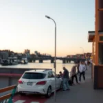 Como usar Reels para divulgar o seu negócio local no Instagram