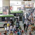 Concessão eleva aprovação na Rodoviária do Plano Piloto para 86%
