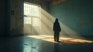 Erros de edição que fazem o público abandonar logo o seu Reels