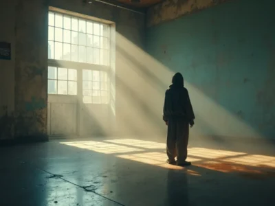 Erros de edição que fazem o público abandonar logo o seu Reels