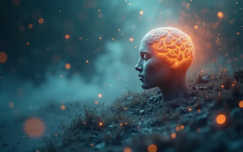 Ferramentas de inteligência artificial para você criar conteúdo