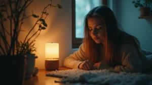 Filmes empolgantes para assistir quando bate o tédio em casa
