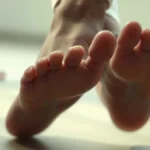 Úlceras nos pés: tratamento ortopédico e prevenção de recidivas