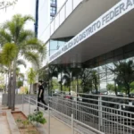 Defensoria garante consulta urgente para paciente com câncer cerebral
