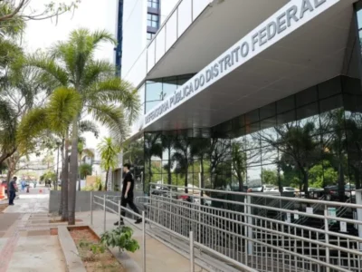 Defensoria garante consulta urgente para paciente com câncer cerebral