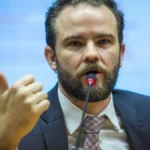Governo anuncia Desenrola para adimplentes até fim do mês