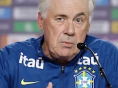 Brasil estreia com time inédito, mas história apoia ousadia