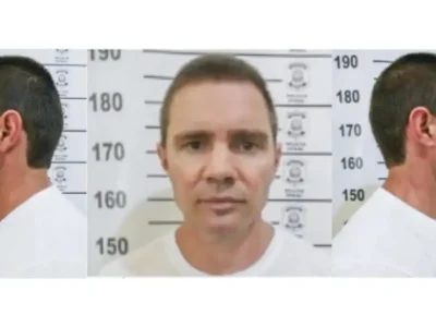 STF ouve PGR sobre enviar Vorcaro à Papuda; decisão fica para semana que vem