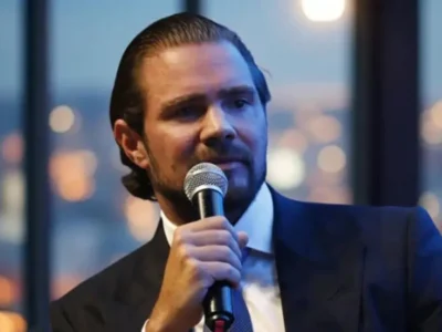 PGR rejeita nova delação do banqueiro Daniel Vorcaro