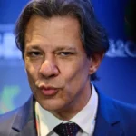 Haddad defende aplicação da lei em operação contra Wagner