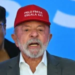 Lula inaugura 1ª etapa da nova Serra das Araras na Via Dutra
