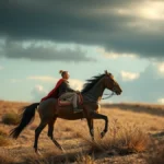 O Cavalo de Troia: a estratégia mais famosa da história antiga
