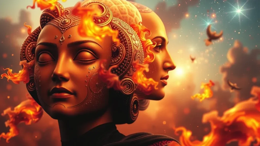 O impacto cultural de Mestres do Universo no mundo inteiro