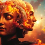 O impacto cultural de Mestres do Universo no mundo inteiro