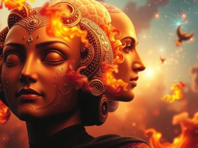 O impacto cultural de Mestres do Universo no mundo inteiro