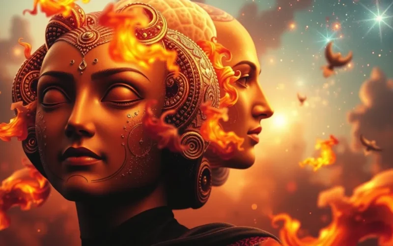O impacto cultural de Mestres do Universo no mundo inteiro