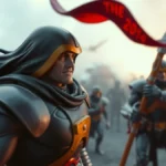 O legado de He-Man na cultura pop de diferentes gerações