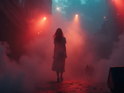 Os documentários sobre divas da música que fizeram mais sucesso