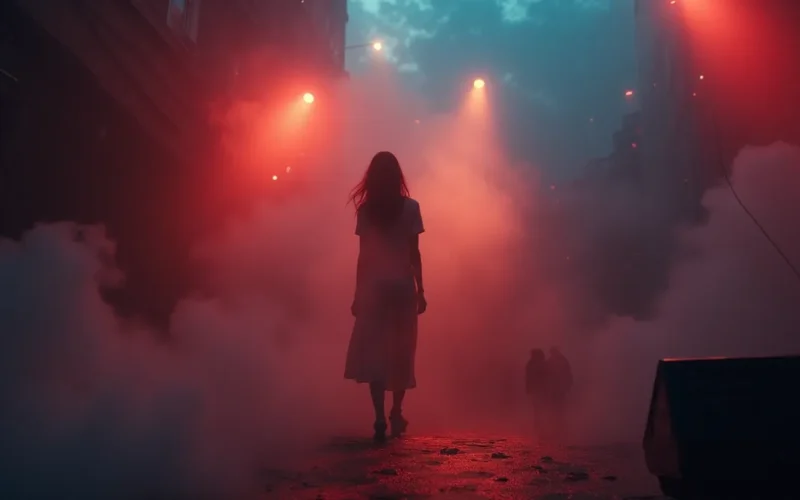 Os documentários sobre divas da música que fizeram mais sucesso