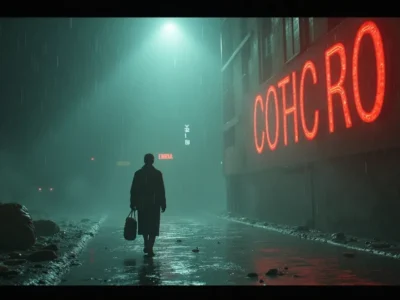 Os filmes mais caros já produzidos na história do cinema mundial