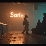 Os filmes que melhor capturam o espírito dos anos 80 e 90