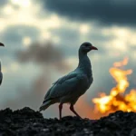 Os heróis gregos mais importantes que lutaram contra Troia