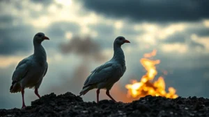 Os heróis gregos mais importantes que lutaram contra Troia