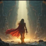 Os itens de He-Man que todo fã nostálgico sonha em ter um dia