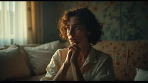 Os melhores filmes para assistir quando você está triste