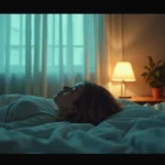 Os melhores filmes para assistir sozinho em uma noite calma