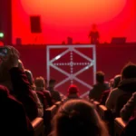 Os roteiristas que ajudaram a criar os clássicos de Spielberg
