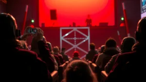 Os roteiristas que ajudaram a criar os clássicos de Spielberg