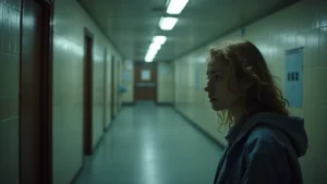 Os salários mais absurdos já pagos a atores em filmes famosos