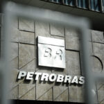 Petrobras adere à subvenção de R$ 1,12/litro no diesel