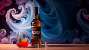 Policonsumo: os perigos de misturar álcool com várias outras drogas