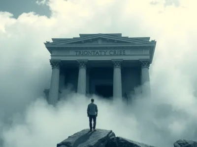 Por que a mitologia grega continua popular depois de milênios