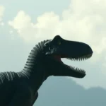 Por que Jurassic Park continua sendo um clássico atemporal