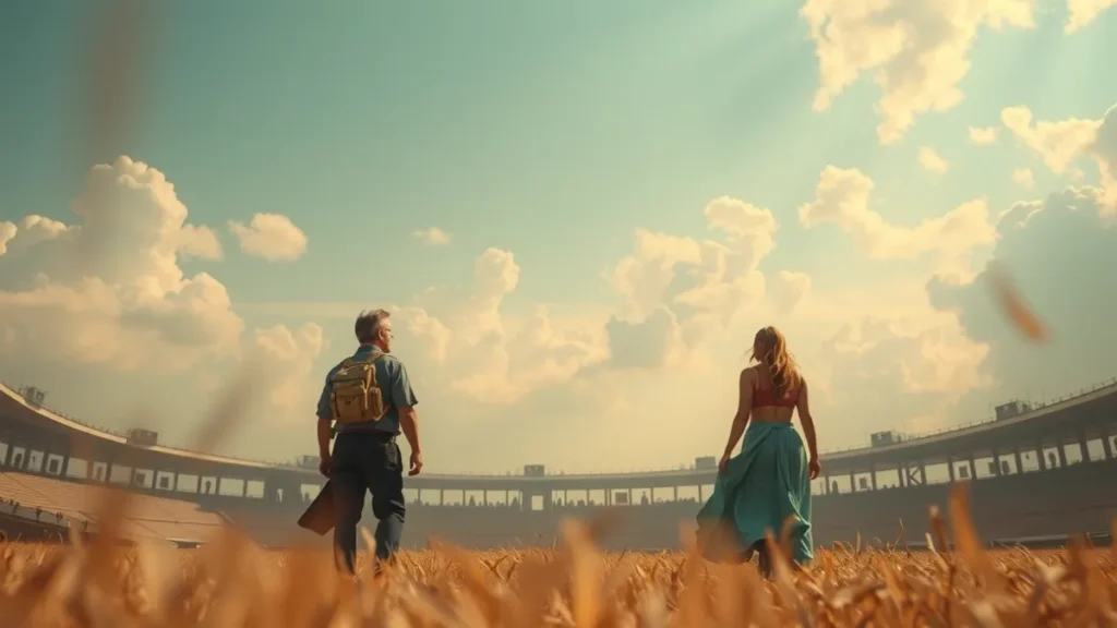 Por que Spielberg é considerado o pai do blockbuster moderno