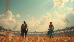 Por que Spielberg é considerado o pai do blockbuster moderno
