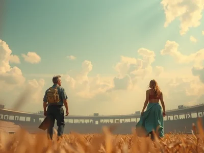Por que Spielberg é considerado o pai do blockbuster moderno