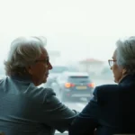 Quedas em idosos e tornozelo: fortalecimento que previne fraturas