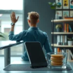 Reels para e-commerce: como mostrar produtos e vender muito mais