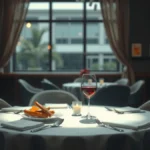 Reels para restaurantes: ideias para atrair clientes com vídeos