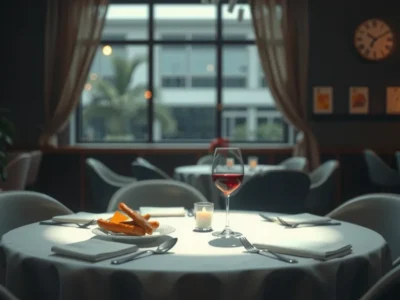 Reels para restaurantes: ideias para atrair clientes com vídeos