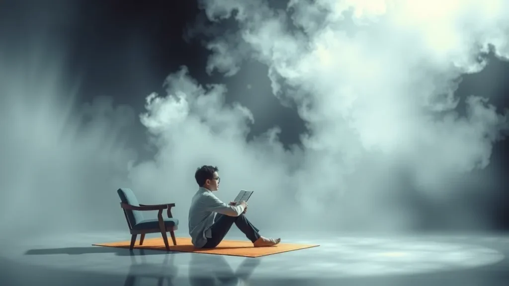 Stories no Instagram: como usar para engajar muito mais seguidores