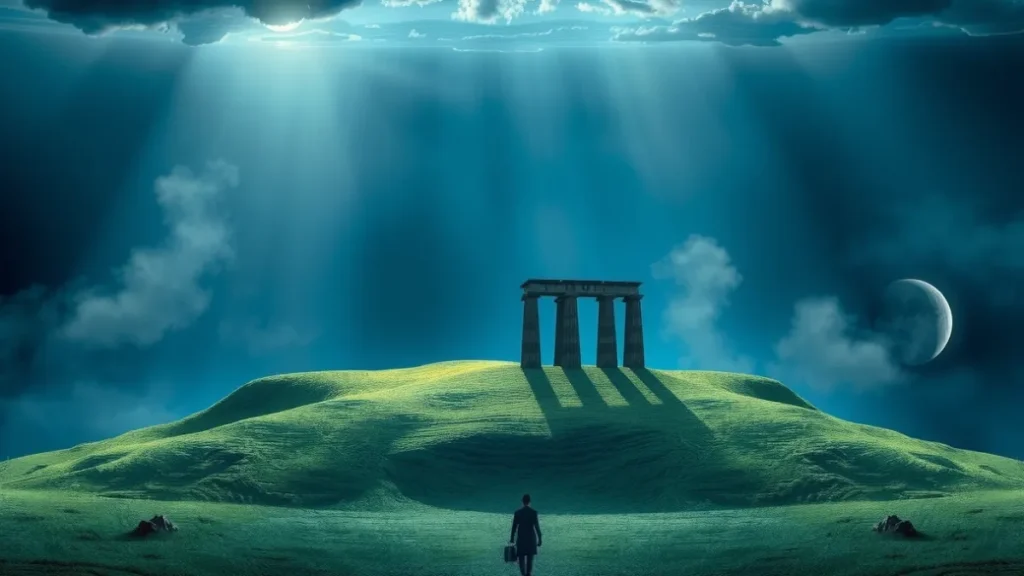 Troia existiu de verdade? O que a arqueologia já descobriu